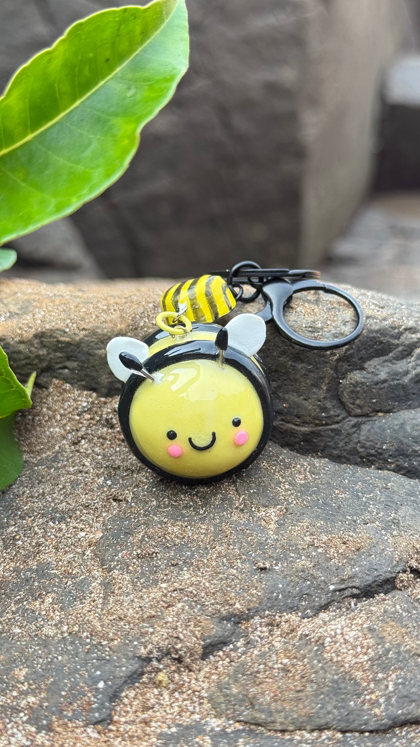 Honey Boo Buzz